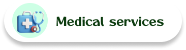 elite®