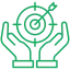 mission icon