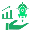 vision icon